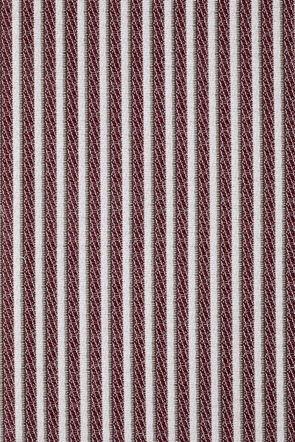 PIN STRIPE BERRY